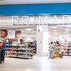 Primark prepara su entrada en Oriente Medio con aperturas en Kuwait y Dubái