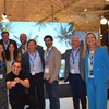 El Muelle reúne a más de 100 profesionales del retail y la hostelería en su primer Summit con Jordi Roca