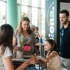 Ilusiona activa su campaña “Family Fun” para fomentar el ocio familiar en centros comerciales