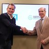 DEICHMANN renueva su alianza con la Asociación Española Contra el Cáncer