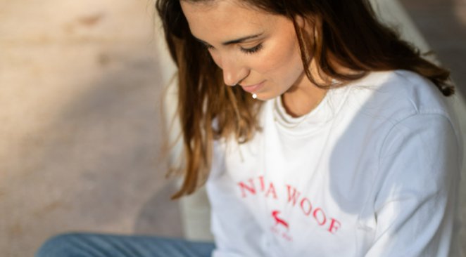 Nina Woof aterriza en España con una valoración de cuatro millones