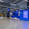 Decathlon moderniza más de 70 tiendas en España con una inversión de más de 38 millones