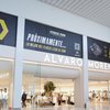 El Faro acoge el primer Fitness Park en Extremadura