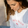 Nina Woof aterriza en España con una valoración de cuatro millones