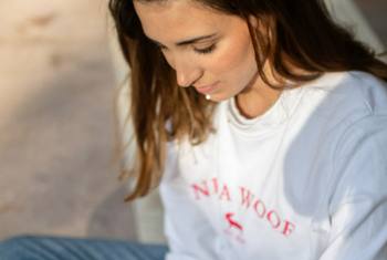 Nina Woof aterriza en España con una valoración de cuatro millones