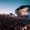 Bahía Sur, finalista en los Solal Awards por su colaboración con el ciclo de conciertos Bahía Sound