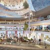 Los centros comerciales de MERLIN Properties mejoran sus rentas comparables un 2,8% en el primer trimestre