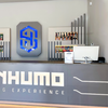 Sinhumo abre su duodécima tienda en Gines Plaza