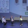 El 5G, clave en la estrategia de digitalización de los centros comerciales de Carmila