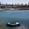 Cádiz, sus protagonistas y su entorno, en el nuevo pódcast de Bahía Sur