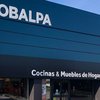 Fournier crea su filial en España y prevé alcanzar las 60 tiendas de Mobalpa y SoCoo’c hasta 2028