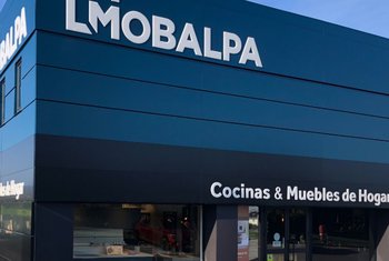 Fournier crea su filial en España y prevé alcanzar las 60 tiendas de Mobalpa y SoCoo’c hasta 2028