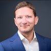 Orisha nombra a Alexandre Fretti como nuevo CEO