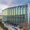 Honest Greens abrirá un nuevo restaurante en el edificio Estel de Barcelona