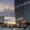 Caleido lanza su nuevo programa de fidelización