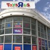 Toys “R” Us y Prénatal reabren su tienda en Alfafar con un espacio híbrido de 1.800 m2