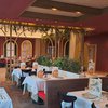 La Tagliatella inaugura un restaurante en Vila-real y alcanza los 200 establecimientos en España