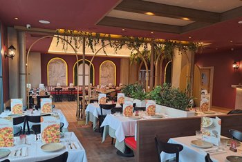 La Tagliatella inaugura un restaurante en Vila-real y alcanza los 200 establecimientos en España