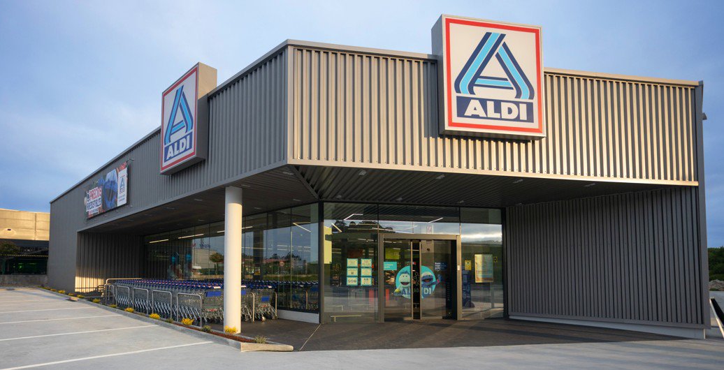 ALDI llega a Sanxenxo