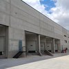 MiiN Cosmetics traslada su centro logístico a la Zona Franca de Barcelona para ampliar capacidad y operativa