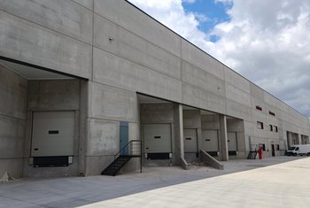MiiN Cosmetics traslada su centro logístico a la Zona Franca de Barcelona para ampliar capacidad y operativa