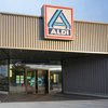 ALDI llega a Sanxenxo