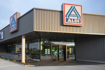 ALDI llega a Sanxenxo