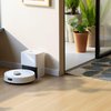 Roborock amplía su presencia en España con su entrada en todos los centros de El Corte Inglés