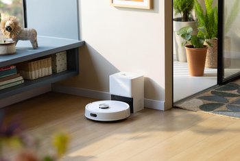 Roborock amplía su presencia en España con su entrada en todos los centros de El Corte Inglés