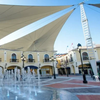 McArthurGlen Málaga alcanza los 9,2 millones de visitantes en 2025