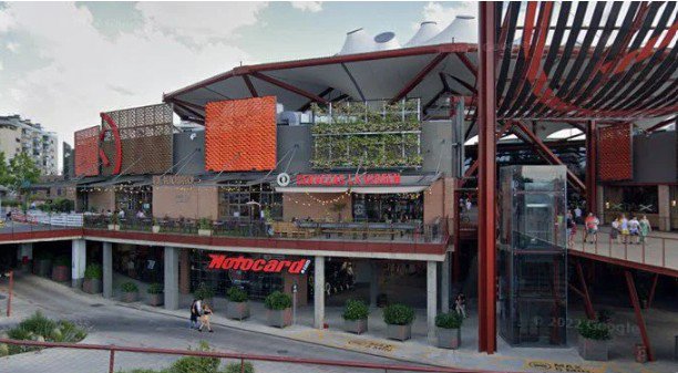 X-Madrid amplía su oferta comercial con ocho nuevas aperturas