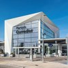 Parque Corredor incorpora nuevas marcas y reabre Women’s Secret tras la reforma de su local