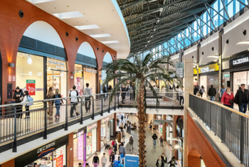 Swarovski regresa a Espai Gironès