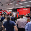 MediaMarkt reabre su tienda en Castellana