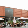 Arturo Soria Plaza organiza un nuevo Sunday Plan