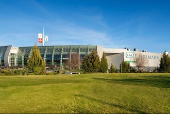 H2O avanza en su reforma con nuevas medidas para mejorar la eficiencia energética y la gestión de residuos