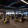 VivaGym integrará 19 centros de la cadena FitUp a partir de junio
