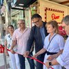Gelati Dino renueva sus heladerías en Platja d’Aro y Roses