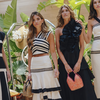 Sevilla Fashion Outlet presenta The Island y la pop-up de MIM