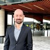 Ricardo López asume la dirección de LaFinca Grand Café