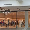 Mango Teen abre una nueva tienda en Max Center