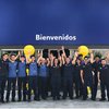 Norauto pone en marcha en Las Rozas su centro número 92 en España