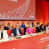 Eroski aprueba sus cuentas de 2024 y refuerza su estructura financiera