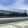 Lidl abrirá seis nuevas tiendas en junio, superando los 700 supermercados en España