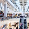 La Gavia incorpora cinco nuevas marcas de restauración y moda