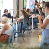 MERLIN Properties organiza ferias de empleo en sus centros comerciales para impulsar la contratación local