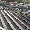 As Termas refuerza su estrategia de sostenibilidad con nuevas certificaciones y una planta fotovoltaica