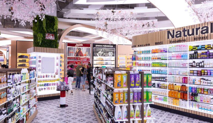 Primor amplía su presencia con nuevas aperturas en los centros comerciales Plenilunio y El Rosal