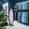Blue Banana abre su sexta tienda en Madrid con una nueva ubicación en La Vaguada