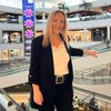 “POTENCIAMOS LA EXPERIENCIA DE COMPRA Y OCIO A TRAVÉS DE LA INNOVACIÓN, EL DISEÑO Y LA OFERTA DE MARCAS LÍDERES”
